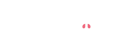 Westpork